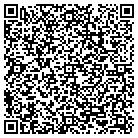 QR code with Dry-Wall Carolinas Inc contacts