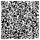 QR code with Canterbury Schools contacts