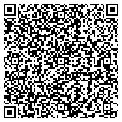 QR code with Williams Doug Lawn Mtnc contacts