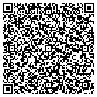 QR code with Operation Teaching Tools contacts