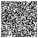 QR code with Varsity Press contacts