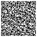 QR code with Down East Antiques contacts