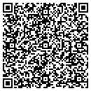 QR code with Third Day Development Inc contacts