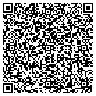 QR code with Grubbs Marine Service contacts
