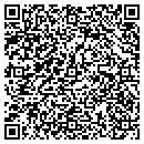QR code with Clark Consulting contacts