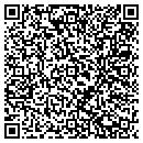 QR code with VIP Formal Wear contacts