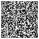 QR code with Project Lift contacts