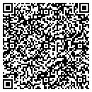 QR code with Lambert Signs contacts