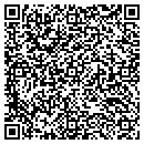 QR code with Frank Nick Malanca contacts