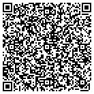 QR code with Church Of God In Jesus Name contacts