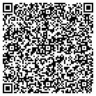 QR code with Airport Traffic Control Tower contacts