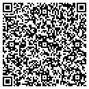 QR code with Sutton Tire Co contacts