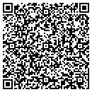 QR code with Budget Box contacts