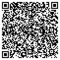 QR code with Lennard D Tucker contacts