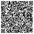 QR code with Sidebar contacts