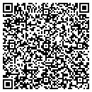 QR code with Seniors Call To Action Team contacts