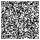 QR code with Head Start Program contacts