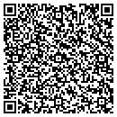 QR code with Custom Carving Products contacts