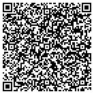 QR code with Div Of Continual Learning Uncg contacts