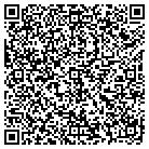 QR code with Cobbler Bench & Disc Shoes contacts
