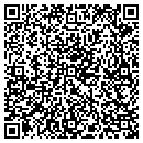 QR code with Mark R Weiser MD contacts