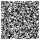 QR code with Eddie Carroll Construction contacts