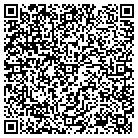 QR code with Enviro Pro Mulch & Ldscp Sups contacts