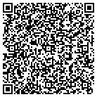 QR code with Crumpler Heating and AC contacts