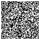 QR code with Cleaner Concepts contacts