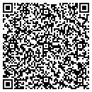 QR code with Ant Bee's Tender Kare contacts