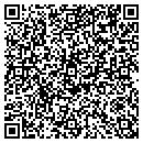 QR code with Carolana Lanes contacts