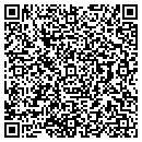 QR code with Avalon Group contacts