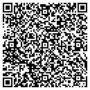 QR code with DAmici Italian Market contacts