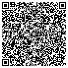 QR code with Onyx Environmental Service contacts