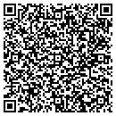 QR code with Logan & Murrell contacts
