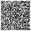 QR code with Dracor Water Systems contacts