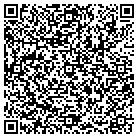 QR code with Universal Coin Galleries contacts