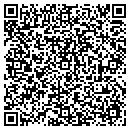 QR code with Tascopc Mental Health contacts