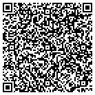 QR code with David Brafford Driveway Lndscp contacts