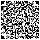 QR code with Orton Academy & Learning Center contacts