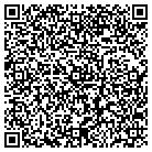 QR code with Handi House Of Fayetteville contacts