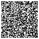 QR code with MC2 Design Group contacts