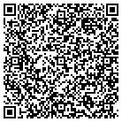 QR code with Bortz Diversified Contracting contacts