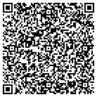 QR code with Hedges & Highways Feed My Shp contacts