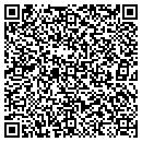 QR code with Sallie's Mini Storage contacts