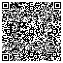 QR code with Cone Walsh & Co contacts