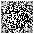 QR code with Brother Tires Automoti contacts