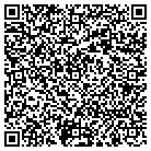 QR code with Silvers Dolph & Sw CONSTR contacts