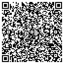 QR code with First Source Rentals contacts