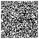 QR code with Billys Mobile Home Service contacts